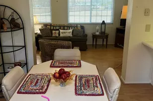 10611 W Camelot Cir, Sun City, AZ 85351 - Photo 31