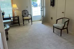 10611 W Camelot Cir, Sun City, AZ 85351 - Photo 35