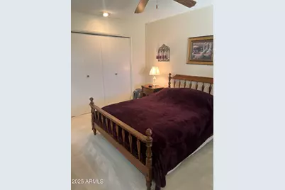 10611 W Camelot Circle, Sun City, AZ 85351 - Photo 29