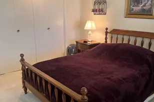 10611 W Camelot Cir, Sun City, AZ 85351 - Photo 29