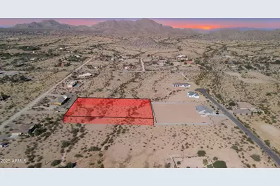 4 N Martin Road #-, Casa Grande, AZ 85194 - Photo 3