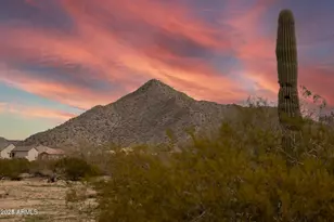 4 N Martin Rd, Casa Grande, AZ 85194 - Photo 1