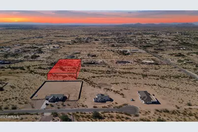 4 N Martin Road #-, Casa Grande, AZ 85194 - Photo 5