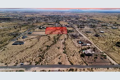 4 N Martin Road #-, Casa Grande, AZ 85194 - Photo 9