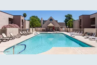 1340 N Recker Road #223, Mesa, AZ 85205 - Photo 1