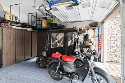 3254 Buckaroo Court, Wickenburg, AZ 85390 - Photo 35