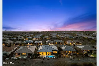 3254 Buckaroo Court, Wickenburg, AZ 85390 - Photo 55