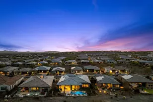 3254 Buckaroo Ct, Wickenburg, AZ 85390 - Photo 55