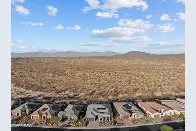 3254 Buckaroo Court, Wickenburg, AZ 85390 - Photo 53