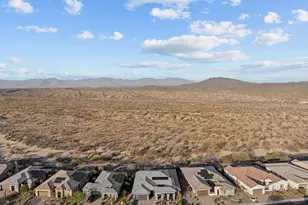 3254 Buckaroo Ct, Wickenburg, AZ 85390 - Photo 53