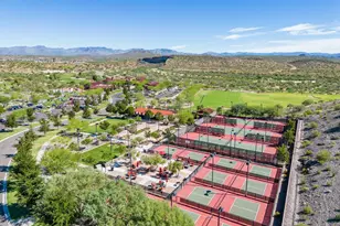 3254 Buckaroo Ct, Wickenburg, AZ 85390 - Photo 87