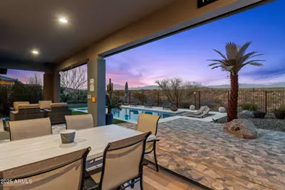 3254 Buckaroo Court, Wickenburg, AZ 85390 - Photo 43