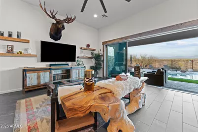 3254 Buckaroo Court, Wickenburg, AZ 85390 - Photo 15