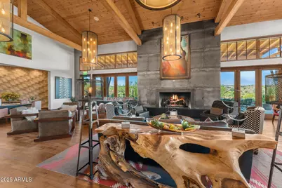 3254 Buckaroo Court, Wickenburg, AZ 85390 - Photo 75