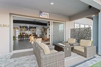 3254 Buckaroo Court, Wickenburg, AZ 85390 - Photo 47