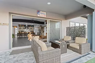 3254 Buckaroo Ct, Wickenburg, AZ 85390 - Photo 47