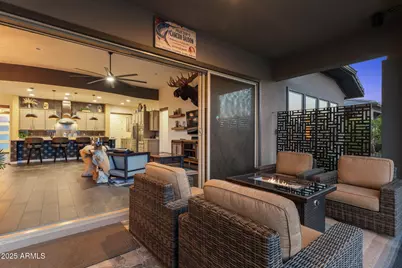 3254 Buckaroo Court, Wickenburg, AZ 85390 - Photo 59