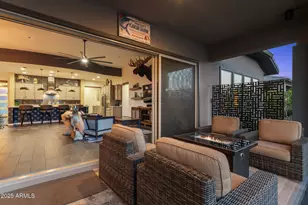 3254 Buckaroo Ct, Wickenburg, AZ 85390 - Photo 59