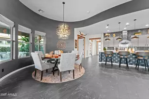 3254 Buckaroo Ct, Wickenburg, AZ 85390 - Photo 13