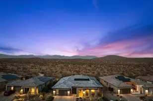 3254 Buckaroo Ct, Wickenburg, AZ 85390 - Photo 5