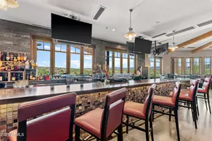 3254 Buckaroo Ct, Wickenburg, AZ 85390 - Photo 77