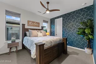 3254 Buckaroo Ct, Wickenburg, AZ 85390 - Photo 25