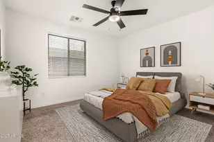 702 S Beck Ave, Tempe, AZ 85281 - Photo 7