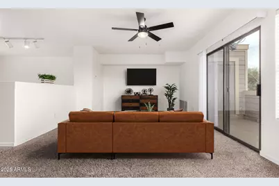 702 S Beck Avenue, Tempe, AZ 85281 - Photo 19