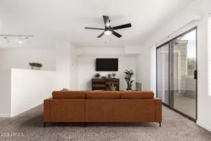 702 S Beck Ave, Tempe, AZ 85281 - Photo 19