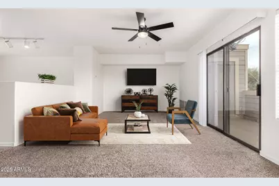 702 S Beck Avenue, Tempe, AZ 85281 - Photo 3