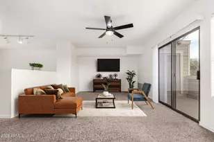 702 S Beck Ave, Tempe, AZ 85281 - Photo 3