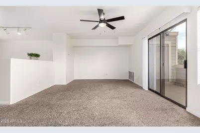 702 S Beck Avenue, Tempe, AZ 85281 - Photo 17