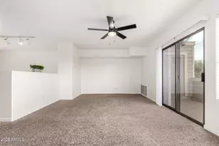 702 S Beck Ave, Tempe, AZ 85281 - Photo 17