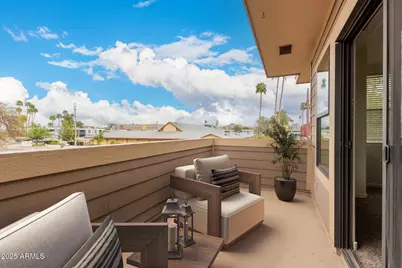 702 S Beck Avenue, Tempe, AZ 85281 - Photo 21