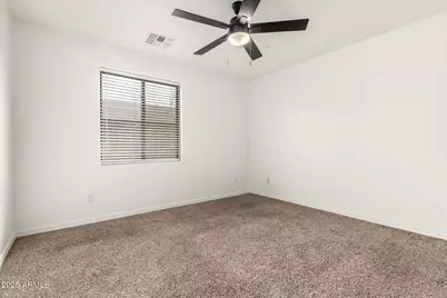 702 S Beck Avenue, Tempe, AZ 85281 - Photo 25