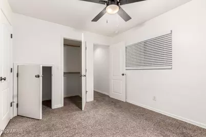 702 S Beck Avenue, Tempe, AZ 85281 - Photo 31