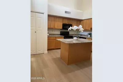 702 S Beck Avenue, Tempe, AZ 85281 - Photo 11