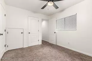 702 S Beck Ave, Tempe, AZ 85281 - Photo 29