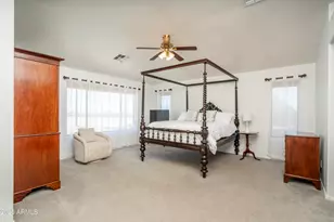 6993 S Sharon Ct, Chandler, AZ 85249 - Photo 17