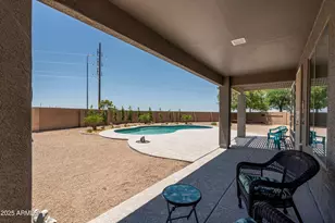 6993 S Sharon Ct, Chandler, AZ 85249 - Photo 35