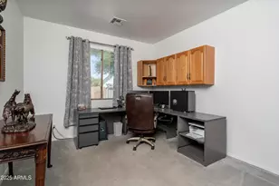 6993 S Sharon Ct, Chandler, AZ 85249 - Photo 15