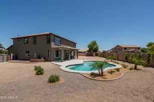 6993 S Sharon Ct, Chandler, AZ 85249 - Photo 33