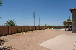 6993 S Sharon Ct, Chandler, AZ 85249 - Photo 37