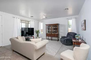 6993 S Sharon Ct, Chandler, AZ 85249 - Photo 13