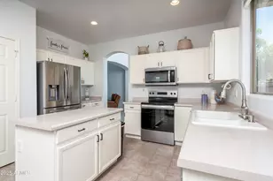 6993 S Sharon Ct, Chandler, AZ 85249 - Photo 11