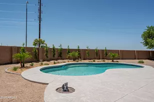 6993 S Sharon Ct, Chandler, AZ 85249 - Photo 31