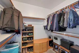 6993 S Sharon Ct, Chandler, AZ 85249 - Photo 23