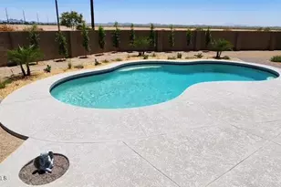 6993 S Sharon Ct, Chandler, AZ 85249 - Photo 29