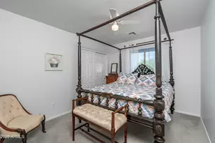 6993 S Sharon Ct, Chandler, AZ 85249 - Photo 25