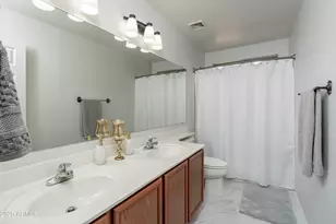 6993 S Sharon Ct, Chandler, AZ 85249 - Photo 27